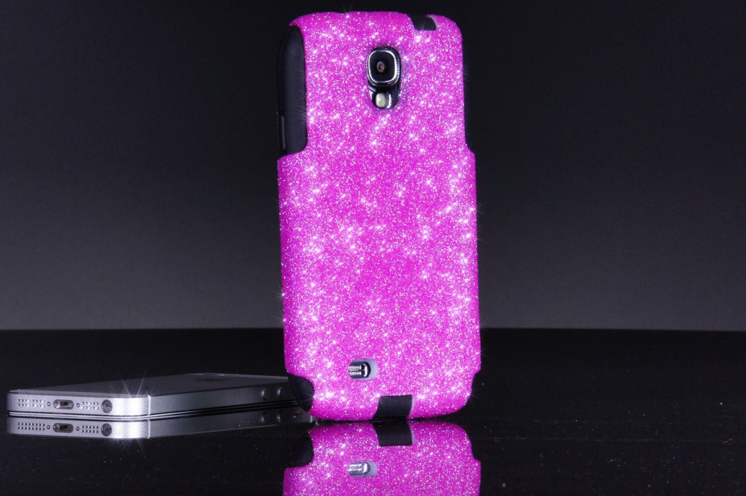 galaxy s4 case pink galaxy s4 case pink