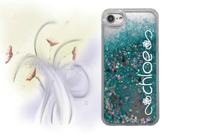 iphone 6 plus case liquid iphone 6 plus case liquid