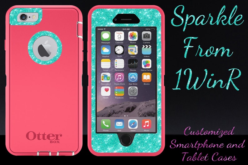 iphone 6plus otterbox case iphone 6plus otterbox case