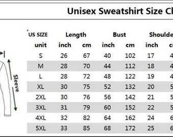 Band Tee Single Stitch USA First Tour SHIRT