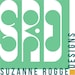 Suzanne Rogge