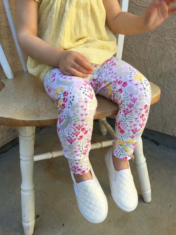 tiny baby tights next