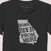 see more listings in the Beer From Here- Women's section