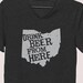 see more listings in the Beer From Here- Women's section