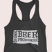 see more listings in the Beer From Here- Women's section