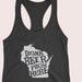 see more listings in the Beer From Here- Women's section