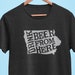 see more listings in the Beer From Here- Men's section