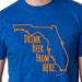 see more listings in the College Colors section