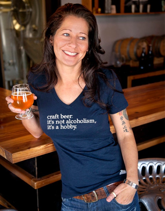 Homebrew Craft Beer Home Brewing Brewer Gift T-Shirt Homebrew Craft Beer Home Brewing Brewer Gift T-Shirt