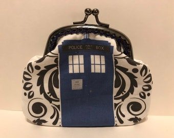 gift for knowing space in time gift for knowing space in time