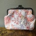 see more listings in the Large coin purses section