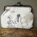 see more listings in the Large coin purses section