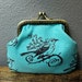 see more listings in the Small coin purses section