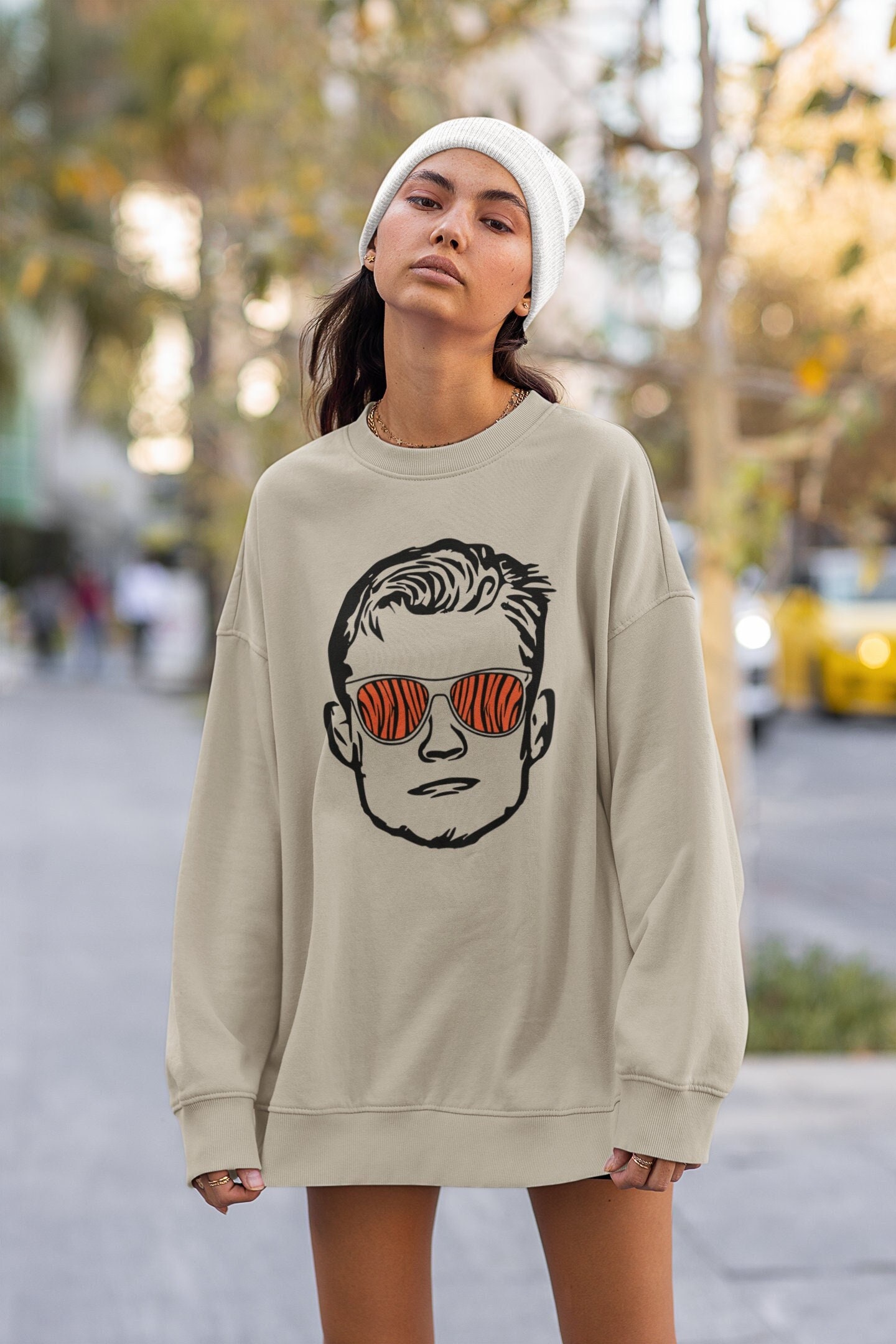 Discover Joe Burrow Cool Glass T-Shirt, Joe Burrow Cool Glass Essential T-Shirt, Football Shirt