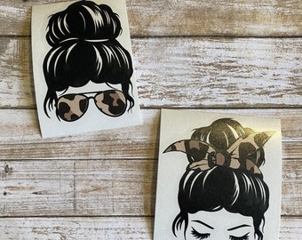 Decals for Tumblers Wild Decal Window Decals Window Stickers Boho Stickers Gifts For Teen Girl Decals for Tumblers Wild Decal Window Decals Window Stickers Boho Stickers Gifts For Teen Girl