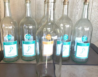 Download Barefoot Wine Bottle Etsy