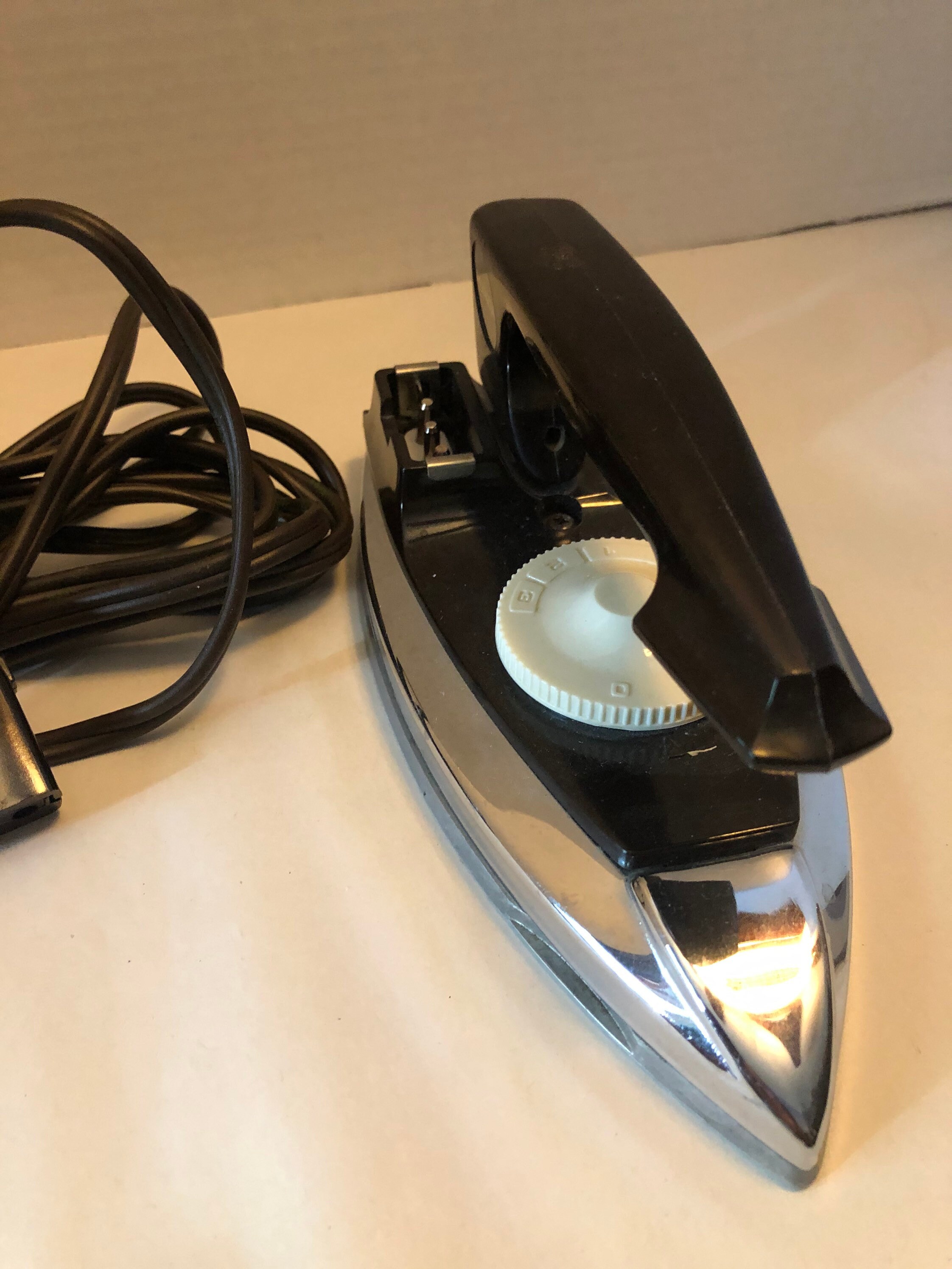 franzus steamer
