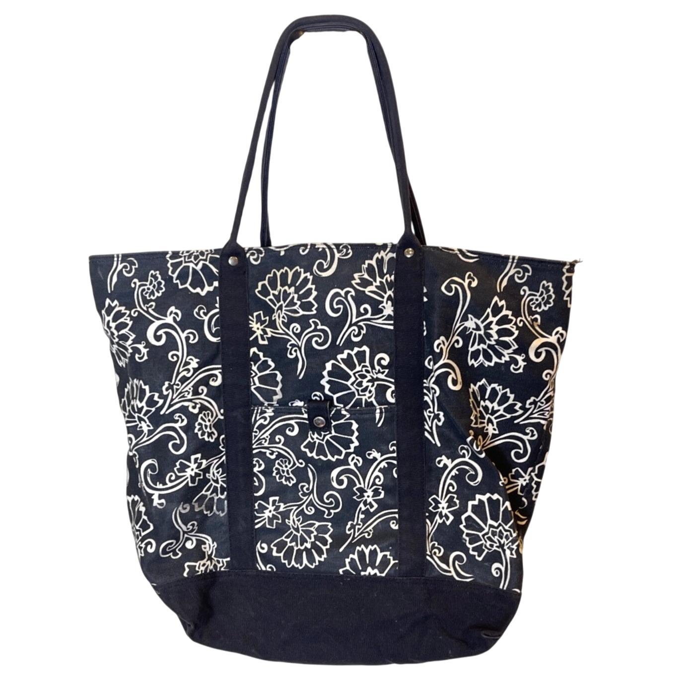 Sac a Main Carré Femme Cabas Fourre-Tout PU Cuir,Marron Marron