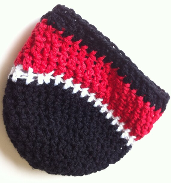 Portland Trail Blazers Boy/girl Hat 
