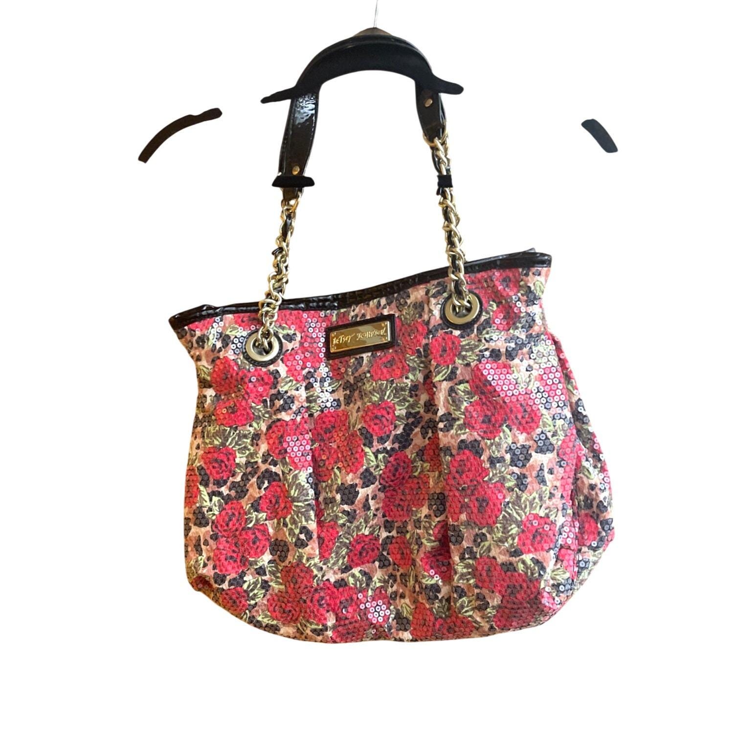 Sacs BETSEY JOHNSON Femme | Achetez en ligne sur