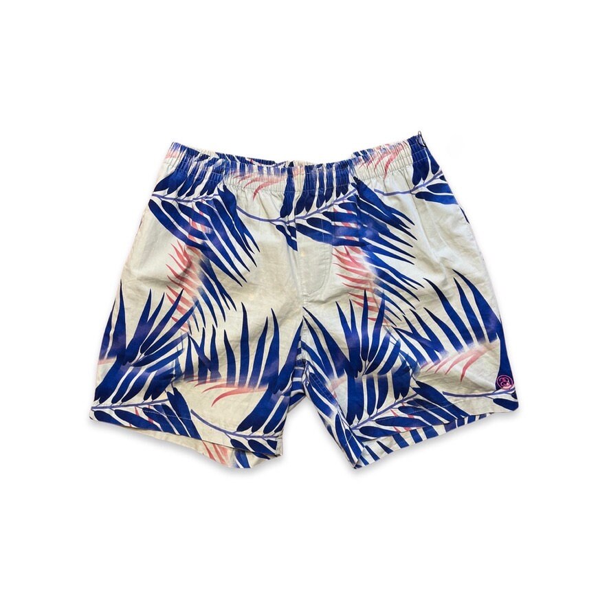 Stussy Shorts - Etsy