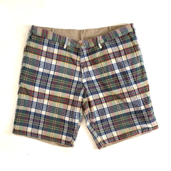 POLO RALPH LAUREN Polo Ralph Laruren 
