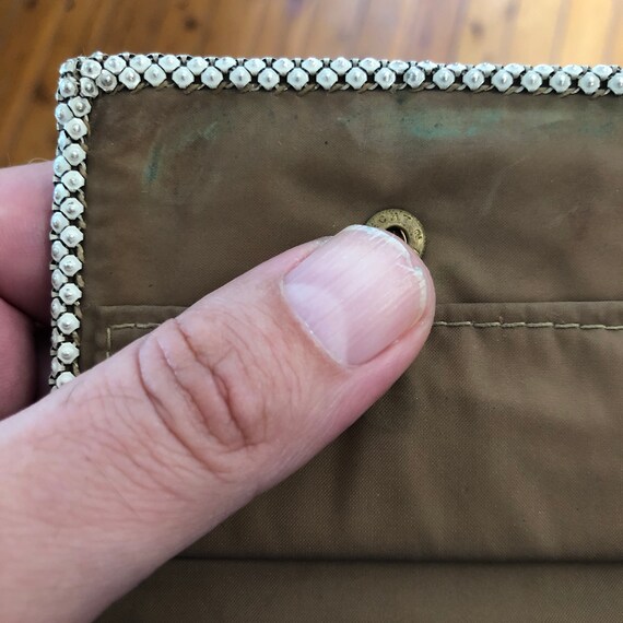 duster jacket for men