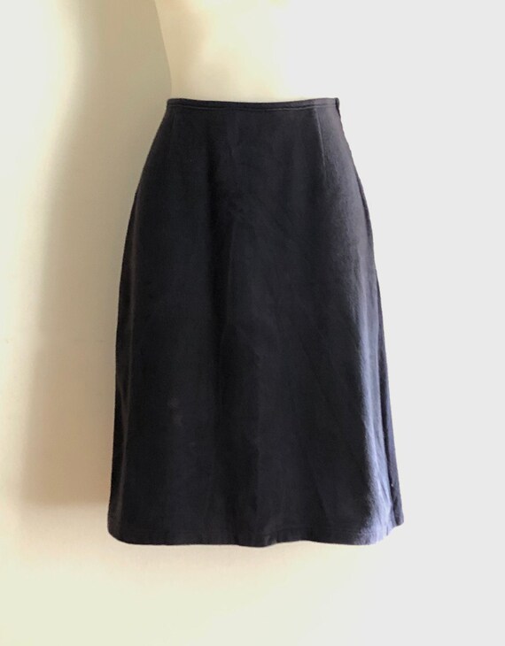 MAISON MARGIELA!!! Vintage 1990s 'Maison Margiela
