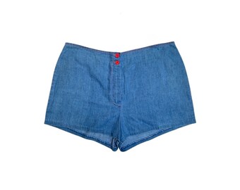 stubbies pants