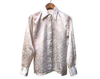 Dior T Shirt - Etsy Australia
