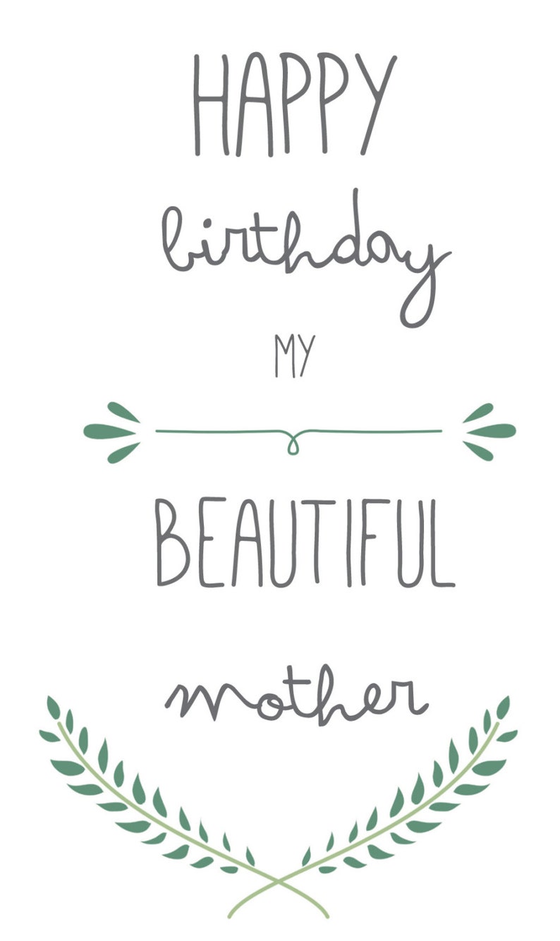 printable-mother-birthday-card-mum-birthday-card-card-mom-etsy-uk