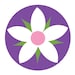 Christie Childs
