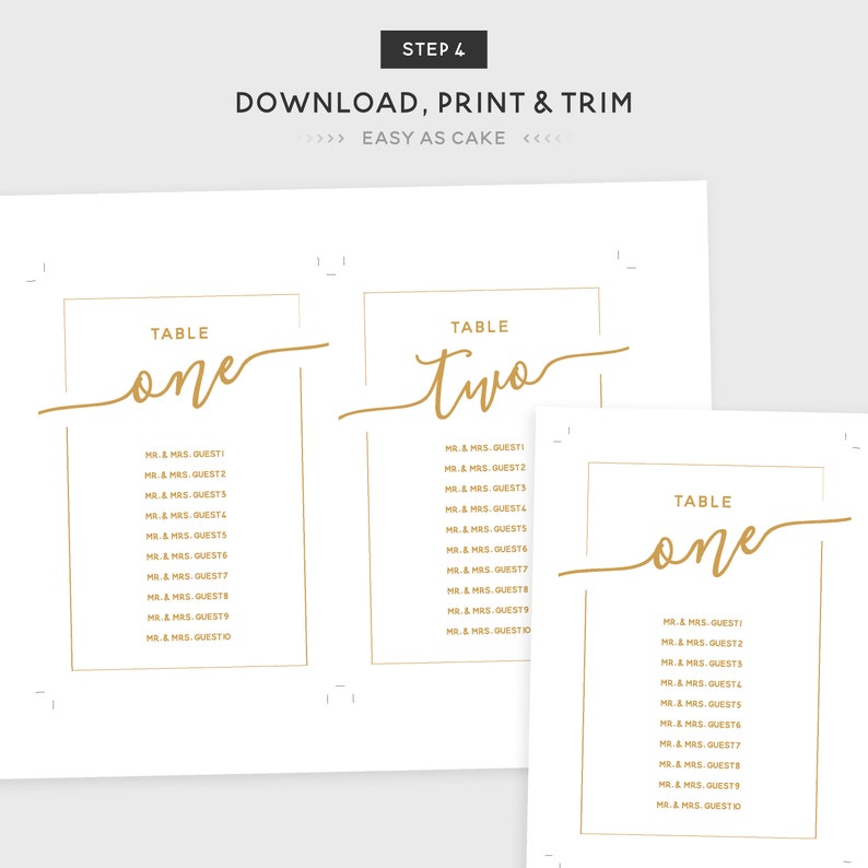 Wedding Wine Bottle Seating Chart INSTANT DOWNLOAD TEMPLATE Etsy