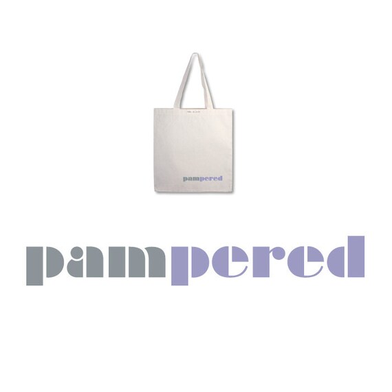 Dog Accessories Bags – Pam Makes Stuff
