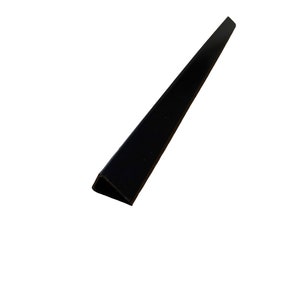 Plastic Blade Cover | Guard for Bow & Fiddle Bread Knives | 1 piece Free Shipping |