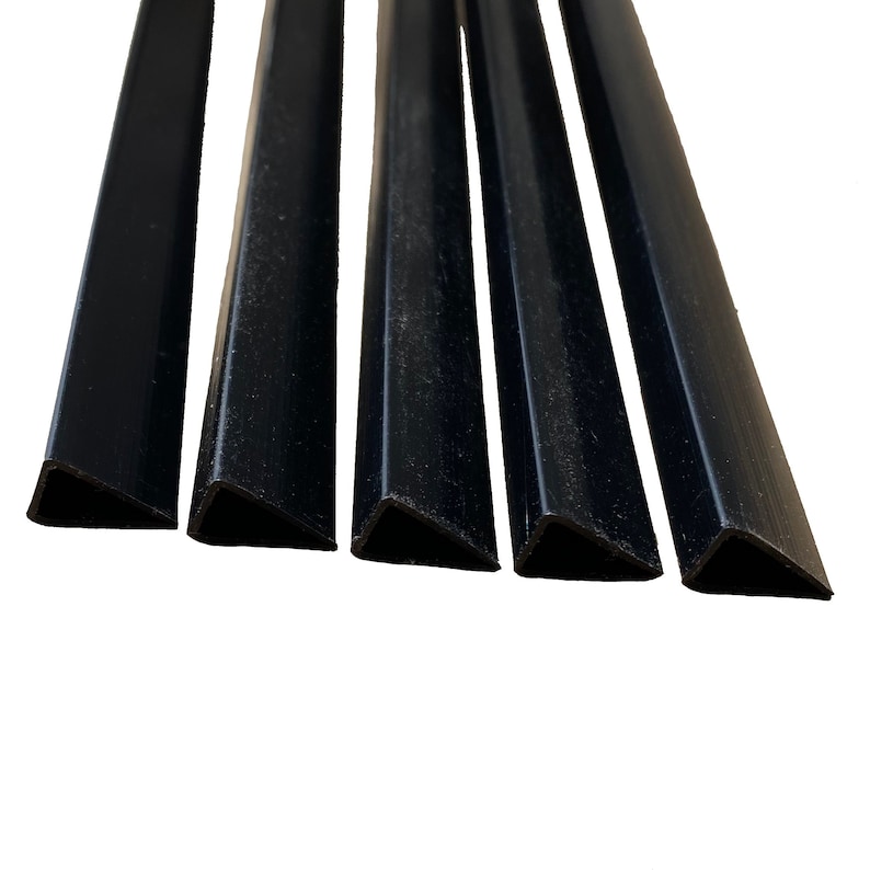 5 Blade Covers for Bow Knife Bread Knife Blades. 5 Pieces. Etsy