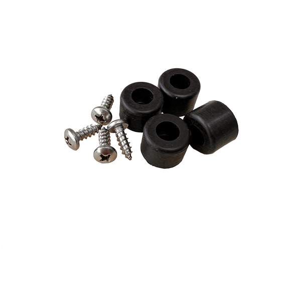 Cutting Board Feet Etsy