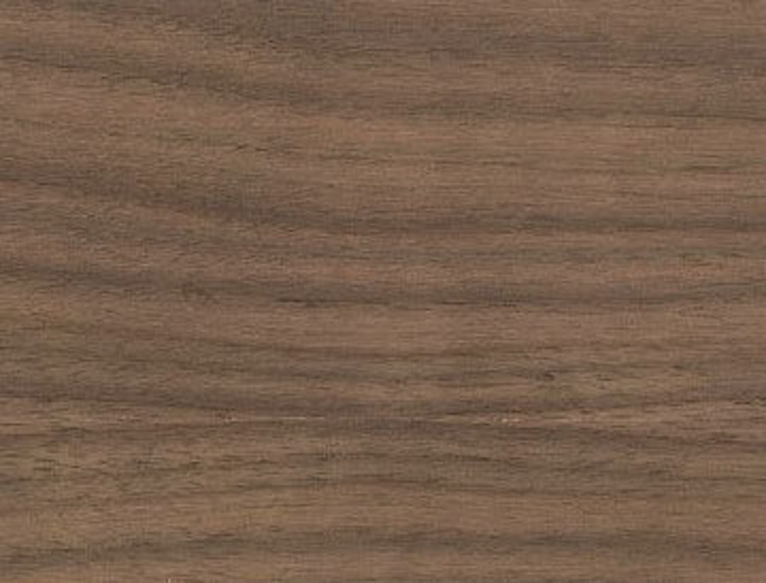 solol wood(walnut) 1/4