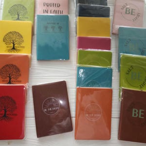 Journal