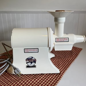 Champion juicer for sale on sale