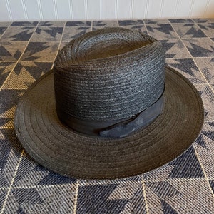 Mennonite hat online