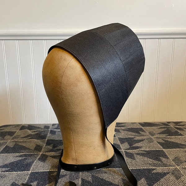Mennonite Head Covering - Etsy