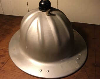 Aluminum Cap | Etsy