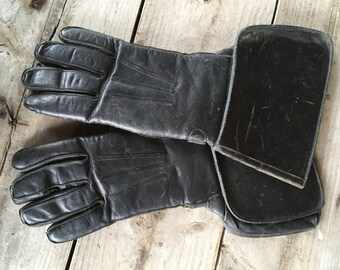 batman motorcycle gloves