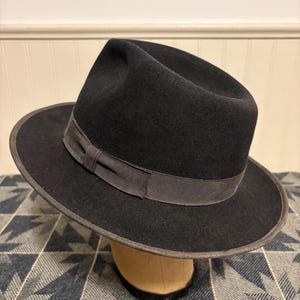 Flying Cloud Hats - Etsy