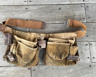 awp leather pouches