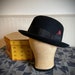 see more listings in the Haberdashery Men's Wear section