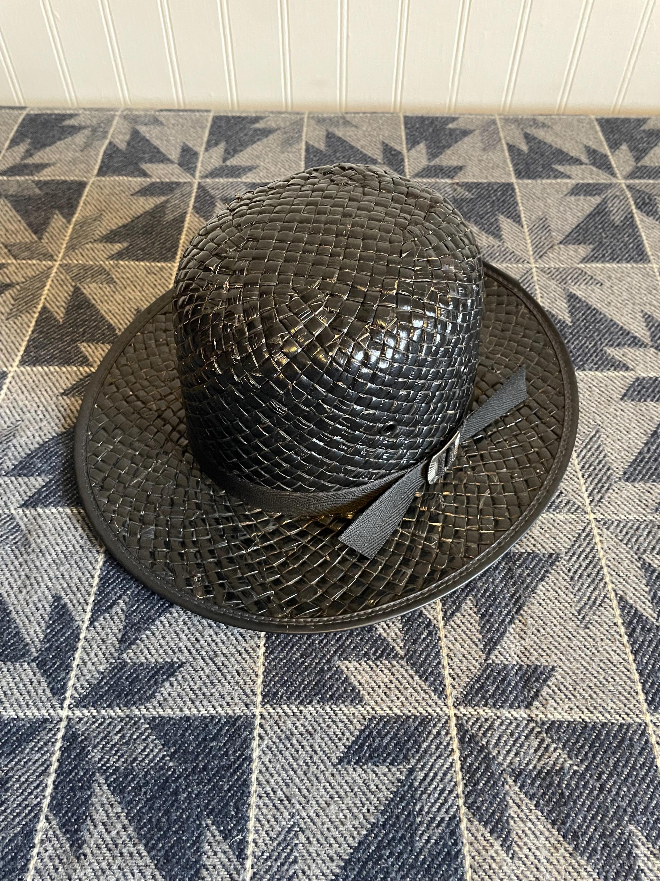 L'ECHOPPE AMISH/アーミッシュHAT BRIM NARROW Amazon.com: Sunset Straw Hats Sun Hat, Amish-Made Rounded