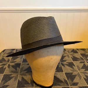 Park Plaza Hats - Etsy display picture 3