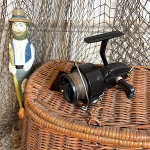 cressi fishing reel Cressi Speargun Reel  Lost Winds Dive Shop